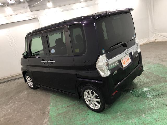 良好な物件ですが『中古車です』現車の確認はくれぐれもお願いします