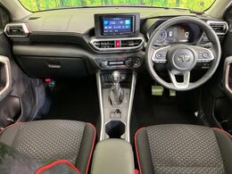 レンタアップ　グループ総在庫数約30，000台！！全国の系列店からメーカー・車種問わずご紹介出来るので、あなたにピッタリのお車が見つかるはずです♪まずはお問い合わせ下さい☆