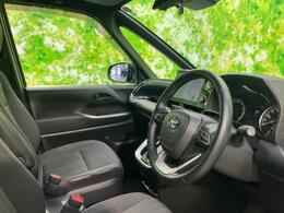 WECARSではほぼ毎日新しい在庫車両を入荷しております！お客様のこだわりを叶える1台がきっとWECARSにあるはずです！