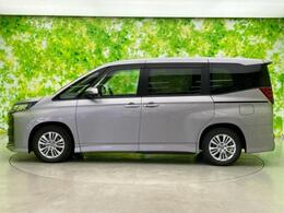 WECARSの在庫ページをご覧いただき誠にありがとうございます！WECARSは「お客様第一」をモットーにお客様のカーライフを全力でサポートいたします！