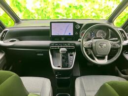 「この車の写真をもっと見たい」「状態が気になる」「この装備はついている？」どんな小さな疑問でもお気軽にお問い合わせください！