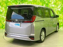 全国に店舗を展開しているのでどこでもお取り寄せが可能です！この車が気になるけど遠方だから・・・と諦める必要はありません！※別途陸送費が必要です。