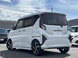 【まずは在庫確認を】せっかくお電話をいただいたのに、タッチの差で「すいません！もう売れてしまいました！」とお答えさせていただくことがたびたび御座います。ご検討の際は1分1秒でも早くご連絡下さい！