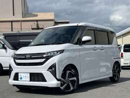 【全車検査済み】心配されるエンジンやミッション、その他各機関部分作動確認済みです！事前にご連絡のうえご来店いただければご試乗の方もOK♪ぜひお客様の目と耳と肌でこのお車をお確かめください♪