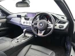 「キズやエンジンの状態は?」「イヤな臭いはしない?」「修理歴や水没車じゃないか気になる！」どんな小さな不安でもお答えします。お気軽にお問い合わせください！