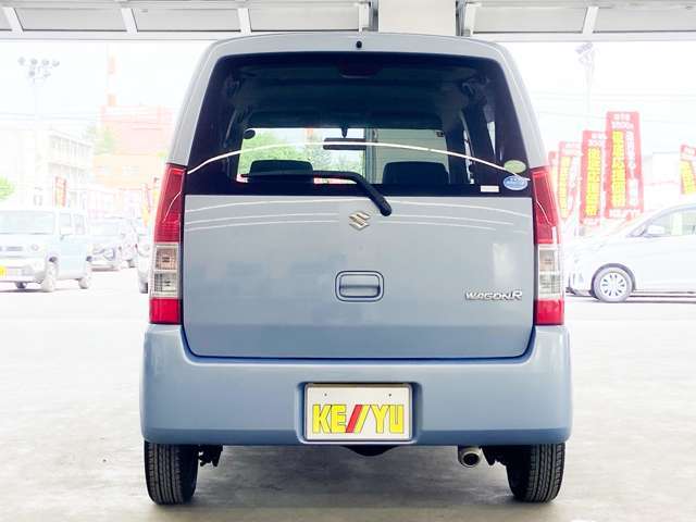 ☆車両の状態、見積もり金額など気になる点ご質問等ございましたらお気軽にメール、ご連絡下さい。細かくご説明致します☆