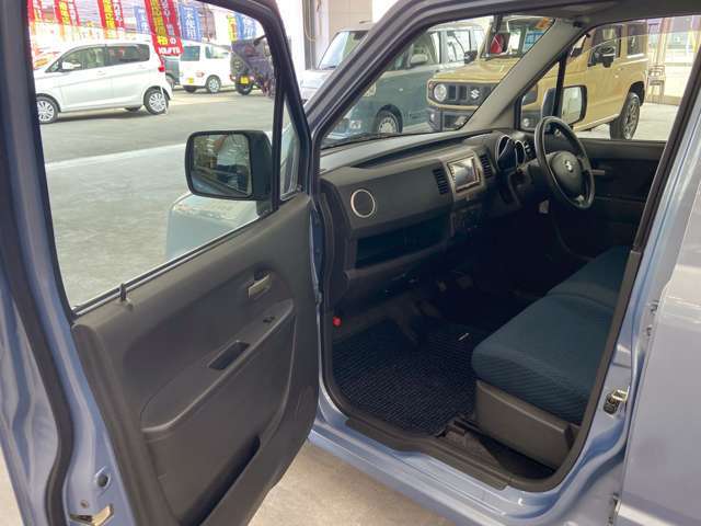 ケーユー（国産/新車・中古）☆メルセデス・ベンツ正規販売店☆BMW/MINI正規ディーラー☆フォルクスワーゲン正規ディーラー☆クライスラー・ジープ・ダッジ正規販売店☆キャデラック・シボレー正規ディーラ