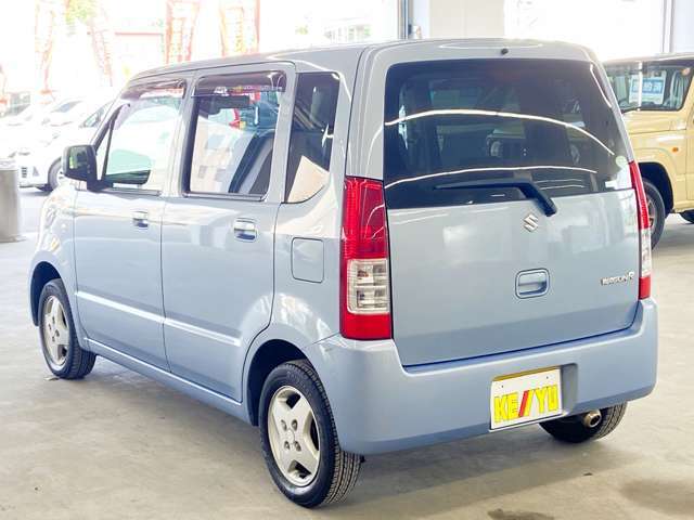 ☆車両の状態、見積もり金額など気になる点ご質問等ございましたらお気軽にメール、ご連絡下さい。細かくご説明致します☆