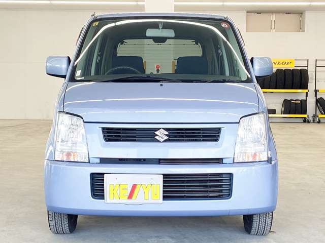 当社の展示車は全車両に車両状態説明書を掲示しております。修復歴の有無は勿論、ドア等の外板の交換歴の有無までも表示☆口頭説明では無く書面にてお渡ししております☆