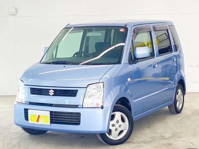 当社で整備の車両には4ヶ月の消耗品も含む無料保証と最長5年走行無制限の延長保証をオプションでご用意☆遠方のお客様はお近くのディーラーさんにて保証修理をお受け出来ます☆