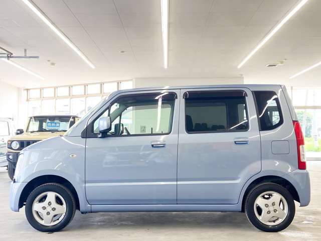 自動車任意保険☆東京海上日動火災☆損保ジャパン☆三井住友海上の三社での比較も可能！購入後も安心の自動車保険もご相談下さい♪