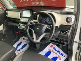 また、新車登録から120ヶ月（10年）経過したお車はOK保証ミニ（特定保証3ヶ月3000キロ）が自動付帯されます。（無料）