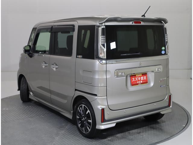 身長も高く大きいに荷物もラクラク載せることができます◎後席を倒せば自転車も載せられます！