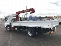 ☆車両価格のみ、現状販売（業販）も承っております。直接弊社スタッフまでお問い合わせ下さい！