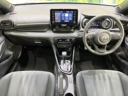 グループ総在庫数約30，000台！！全国の系列店からメーカー・車種問わずご紹介出来るので、あなたにピッタリのお車が見つかるはずです♪まずはお問い合わせ下さい☆