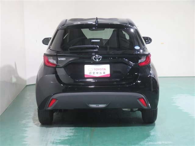 クルマについてご不明な点がございましたら、どうぞお気軽にお問い合わせください！