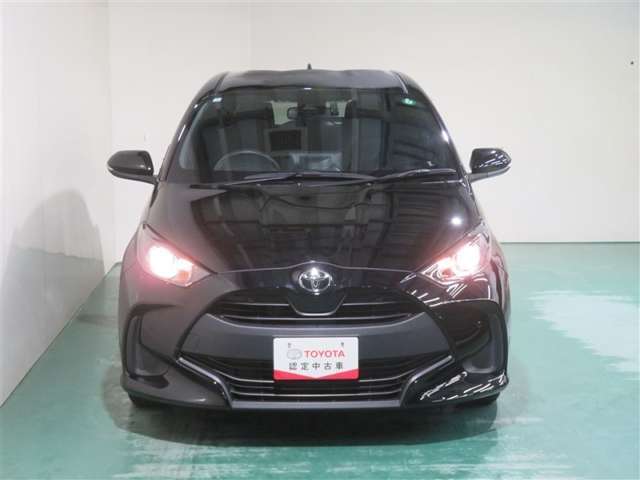 ご購入後の点検整備もカーロッツ浜松にお任せください！ 安心・便利なクイック車検も大好評実施中です♪ さらに定期メンテナンスや修理・鈑金、パーツお取付等のご用命も随時承っております。