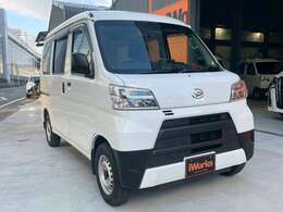 一人一人のお客様へ丁寧な対応が出来るようにするため、ご来店は『予約制』とさせていただいております。他のお客様を気にせずにおくつろぎ下さい。