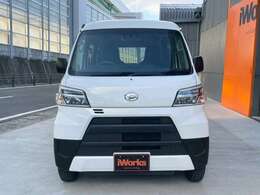 iWorksは、自動車公正取引協議会に加盟しております。加盟店として公正な立場でお客様目線によるお車選びのお手伝いをさせていただきます。