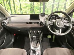 グループ総在庫数約30，000台！！全国の系列店からメーカー・車種問わずご紹介出来るので、あなたにピッタリのお車が見つかるはずです♪まずはお問い合わせ下さい☆