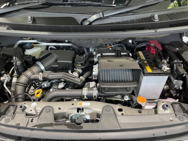 親切・丁寧な専門メカニックスタッフが応対！・車検・点検整備・事故等の修理などアフターサービスも安心。お車のカスタマイズもネクステージのサービススタッフまでご相談ください！