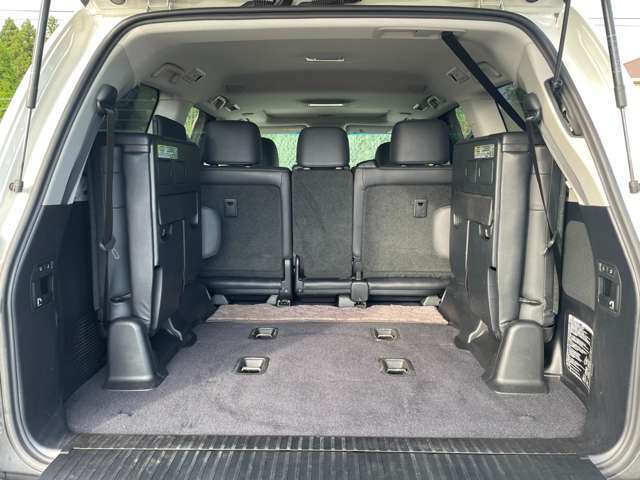 スタッフが不在にしている事もあり、急遽お越し頂いてもお車をご覧頂けない可能性もありますので、必ずご連絡をお願い致します。TEL【　0120-957-072　】スムーズなご案内の為、ご理解ご協力をお願い致します。