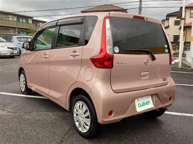 全国納車も可能です！全国展開のガリバーネットワークで、北海道から沖縄までどこでもご納車可能※です！詳細はお気軽にお問い合わせください！※車両運搬費がかかります。