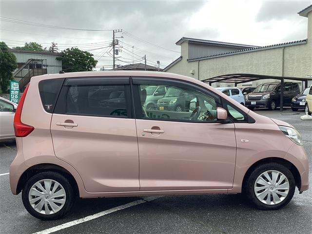 安心の全車保証付き！（※部分保証、国産車は納車後3ヶ月、輸入車は納車後1ヶ月の保証期間となります）。その他長期保証(有償)もご用意しております！※長期保証を付帯できる車両には条件がございます。