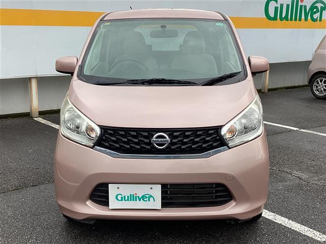 ガリバーグループでは主要メーカー、主要車種をお取り扱いしております。全国約460店舗の在庫の中からお客様にピッタリの一台をご提案します。