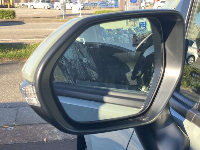 ★お電話、ご来店の際には「カーセンサーNETを見たよ！」とお伝え頂くと幸いです(^^♪ NETではお伝えできない細かな部分もお客様と一緒に車両をご覧頂きながらお話しできればなと思います♪