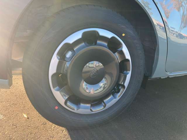 ★当店展示場にはNETに掲載されていない、登録（届出）済未使用車や厳選仕入れの中古車もラインナップしてございます！是非、お客様のお車選びを当店にお手伝いさせて頂けると嬉しいです(^^♪