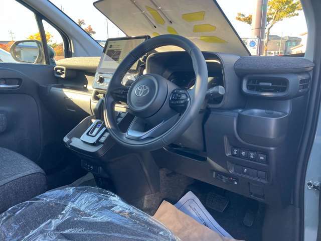 ★中古車は一点物です！些細な事でもお気軽にお電話下さいね♪解りやすくご説明いたします(^^)/