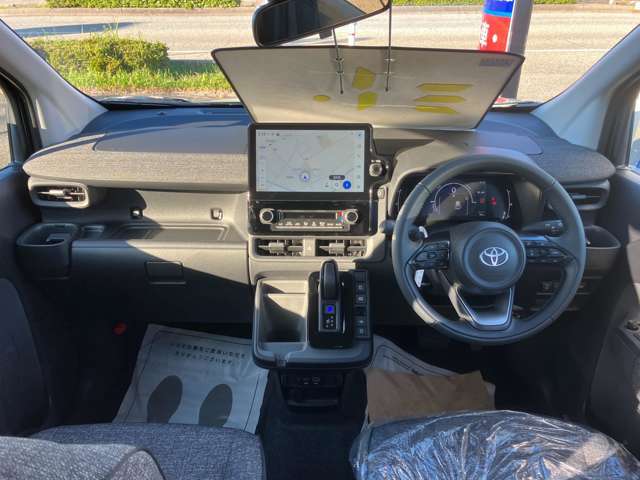 ★お客様のお問合せとご来店を大坪自動車スタッフ一同、心よりお待ちしております！