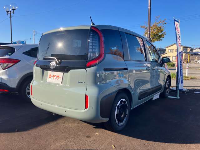 ★店内にはキッズコーナーもございますので、お子様とご一緒にご来店頂いてもジックリお車選びができます♪是非、ご家族で！お友達と！来店くださいね♪