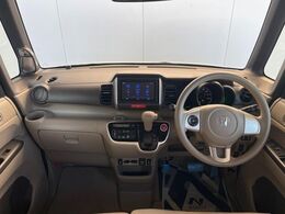 グループ総在庫数約30，000台！！全国の系列店からメーカー・車種問わずご紹介出来るので、あなたにピッタリのお車が見つかるはずです♪まずはお問い合わせ下さい☆