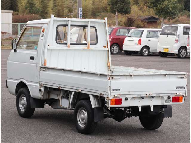 旧車/絶版車/スポーツカー/バイク、国内外の厳選した良質車を多数在庫しています！