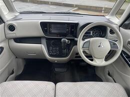 当社ホームページも合わせてご覧ください！https://221616.com/その他ご希望の車種のみで探すことも可能です！！