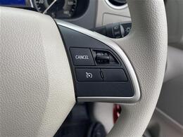 当社ホームページも合わせてご覧ください！https://221616.com/その他ご希望の車種のみで探すことも可能です！！