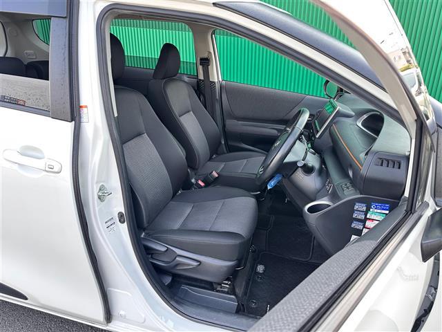 【SUV/ミニバン】お電話での現車確認も可能です！◆RAV4/NX/CX-30/CX-5/CX-3/C-HR/XV/プラド/エクストレイル/ハリアー/フォレスター/ライズ/ロッキー/ジムニー/シエラ◆