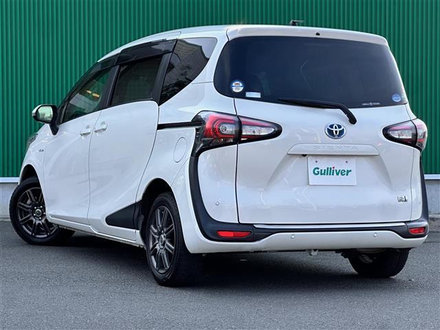 【カーセンサー】カーセン・カーセンサー・かーせん・かーせんさーのお車探しは当店にお任せください！東北/宮城/仙台/名取/大崎/石巻/東松島/岩沼/南相馬/相馬/福島/山形/岩手/秋田/青森