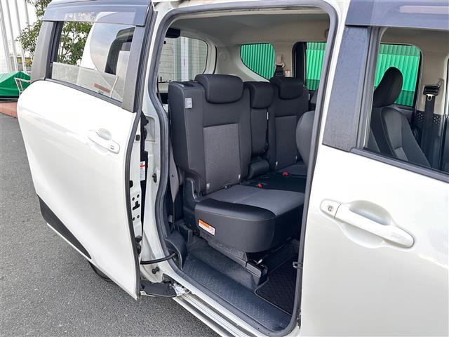 【コンパクト/軽自動車】全国からお問い合わせをいただいております！◆アルファード/ヴェルファイア/ヴォクシー/ノア/セレナ/ステップワゴン/デリカ/オデッセイ/フリード/シエンタ/ルーミー/タンク◆