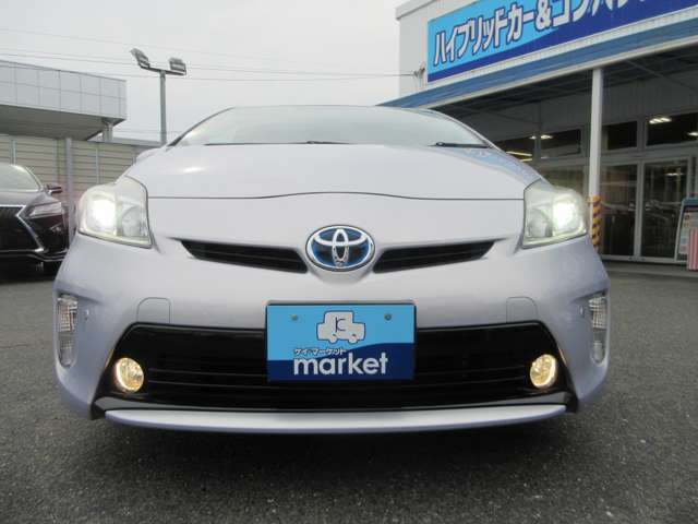 ただいま納車時の陸送費半額キャンペーンを実施中です！詳しくは是非お気軽にお問合せください☆