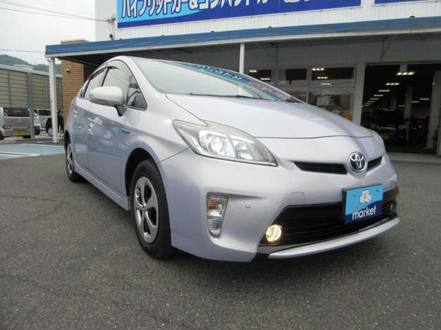ご購入後、安心してお車にお乗りいただく為、無料保証をお付けしています♪是非安心してご検討ください！※価格によって無料保証が無いお車もございますのでご了承下さい。