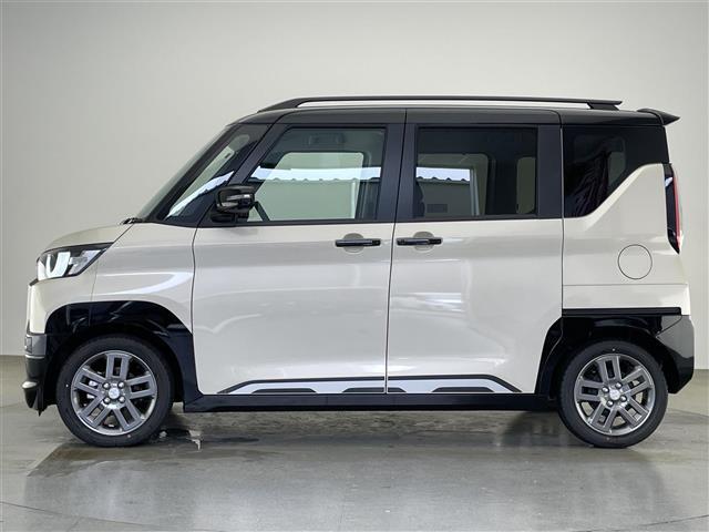 【カーセンサー】カーセン・カーセンサー・かーせん・かーせんさーのお車探しは当店にお任せください！半田/常滑/東海市/大府/知多市/阿久比町/東浦町/南知多町/美浜町/武豊町/三河/お車探しは当店へ！
