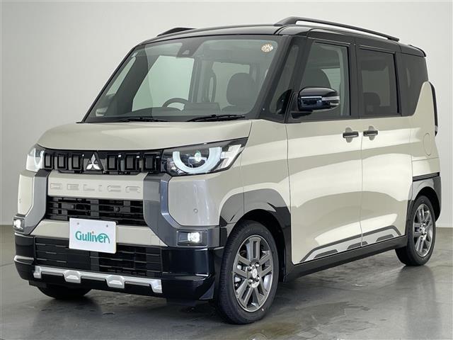 【フロント外装】現車の確認はお電話でも承っております。【セレナ/ヴォクシー/ノア/エスクァイア/ステップワゴン/エスティマ/エルグランド/デリカ/アルファード/ヴェルファイア/ランクル/プラド】