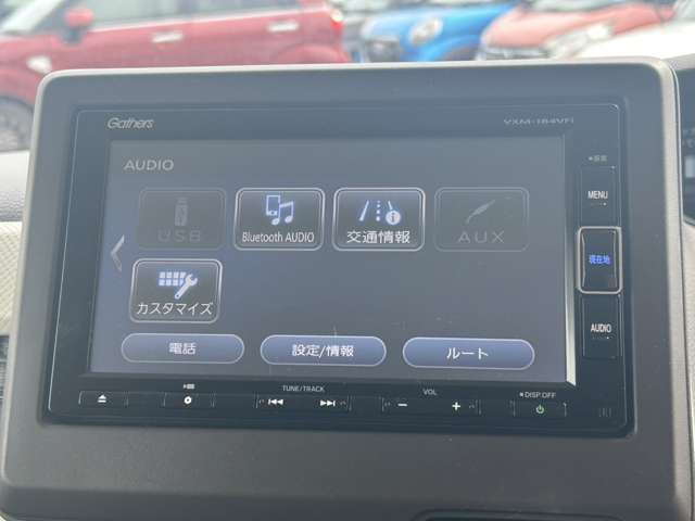 当店は全国販売・納車可能です！北海道から沖縄まで、販売・納車実績多数ありますので、ご安心下さい（＾＾）