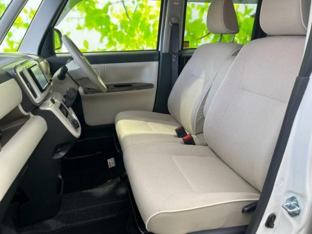 WECARSではほぼ毎日新しい在庫車両を入荷しております！お客様のこだわりを叶える1台がきっとWECARSにあるはずです！