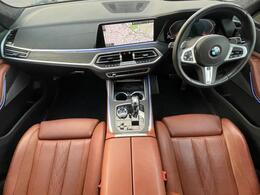 BMW認定中古車は保証も充実しております。2年間もしくは、1年間の保証に加え、最大4年間までの保証延長も可能でございます（対象車種限定）！充実の保証で、安心してお車をご利用いただけます！