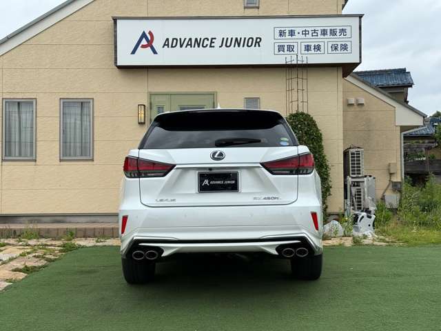 お客様との出会いを大切に、気持ちよくお車を選んでいただく為に精一杯がんばります！お気軽にご来店、ご連絡、お待ちしてます♪♪