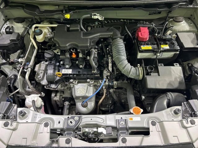 親切・丁寧な専門メカニックスタッフが応対！・車検・点検整備・事故等の修理などアフターサービスも安心。お車のカスタマイズもネクステージのサービススタッフまでご相談ください！
